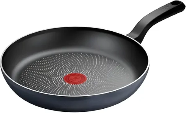 TEFAL So'Light / Panvica / 30 cm (H0560842)