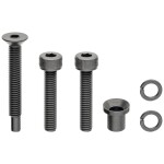 Hazet 9010-013/6 9010-013/6 skrutka 1 ks; 9010-013/6