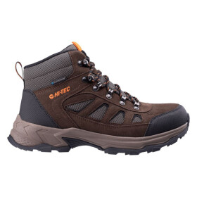 Topánky Hi-Tec Herry Mid M 92800622331 46