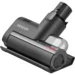 Sencor SVXD 9403 / Turbo kefa pre vysávač / CatDog Mini / SVC 94xx (8590669403561)