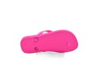 Havaianas Fantasy Pink flux detské šľapky 34 EUR