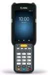 ZEBRA MC3300ax 2D Gun Num / 2D SE4770 / BT / Wi-Fi / NFC / numerická klávesnica / displej / Android 10 GMS (MC330X-GJ2EG4RW)