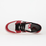 Tenisky Air Jordan 1 Retro Low Og "Chicago" (HQ6998-600) Varsity Red/ Black-Summit White EUR 36.5