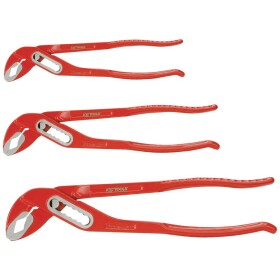 KS Tools 115.0000 1150000 inštalatérske SIKO kliešte; 1150000