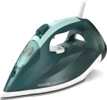 Philips DST7031/70 zeleno-mätová / Naparovacia žehlička / 220-240 V (DST7031/70)