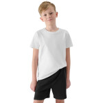 Súprava 4F M085 Jr 4FJWAW25TAPSM085 20S 146-152cm