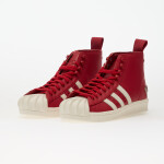 Tenisky adidas x Thug Club Superstar Boot Luxe Supplier Colour/ Off White/ Supplier Colour EUR 42
