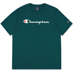 Pánske tričko Champion SS Tee M 220256 GS502 M