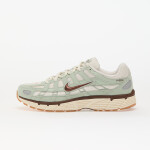 Tenisky Nike P-6000 Se Seafoam/ Fauna Brown-Phantom-Pale Ivory-Mtlc Platinum-Gum Lt Brown EUR 42