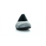 Baleríny Xero shoes Phoenix Gray Knit 37 EUR