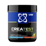 USN CreaTest miami sunrise 270 g (17694)