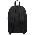 Batoh Eastpak Back To Work EK000936L831 jedna velikost