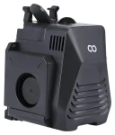 Náhradný extrudér pre Elegoo Neptune 4 Pro (50.204.0062)