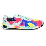 Joma Viper Lady 2616 (BFVIPL2616) dámske športové barefoot tenisky 42 EUR