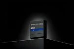Teltonika RUT241 eSIM (EU) / Router industriálny / LTE Cat4 / Wi-Fi 802.11n / LAN + WAN (RUT241230000)