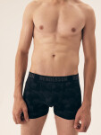 Henderson boxerky 42619 Soul A'2 M-3XL Vícebarevné XL
