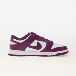 Tenisky Nike Dunk Low Retro White/ Viotech-White EUR 44