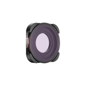 Freewell ND4/PL filter pre GoPro HERO 9/10/11/12/13 (FW-H13B-ND4/PL)