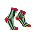 FUNNY chlapčenské ponožky - 3pack, Pidilidi, PD0141-02, chlapec - 23-26