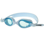Plavecké okuliare Aqua-Speed Ariadna Jr 034-01 junior