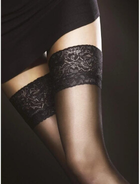Milena Sensual O 4000 - Fiore 5-XL light natural