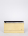 FREITAG F271 Masikura