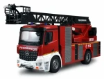 AMEWI Mercedes- Benz Fire Truck Aerial Ladder