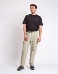 Patagonia M's Outdoor Everyday Pants Weathered Stone L