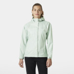 Helly Hansen Seven Jacket W 62066 462 L