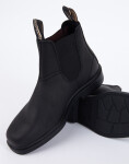 Blundstone 63 Black 41,5