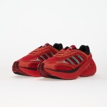 Tenisky adidas Adizero Goukana Better Scarlet/ Bright Red/ Core Black EUR 40 2/3