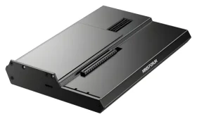 Minis Forum DEG1 Oculink / Dokovacia stanica / eGPU / PCIe 4.0 x4 / Oculink 4i (DEG1)