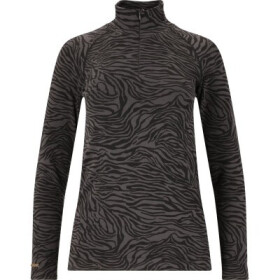 Dámska mikina Athlecia ANANA L/XL