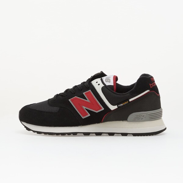 Tenisky New Balance 574 15% Darker Navy/ 102 White EUR 40.5