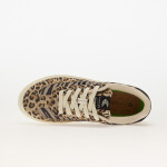 Tenisky Cariuma W Toca Leopard Print EUR 40