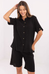 Set model 215868 Lacerta s