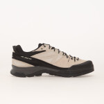 Tenisky Salomon X-Alp Ltr Black/ Vanilla Ice/ Rainy EUR 44