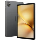 Blackview Zeno 10 5G SET 8+256GB čierna / 11" / 1920x1080 / T765 / 8GB / 256GB / Wi-Fi / 13MP +16MP / Android 15 (ZENO10_SB256_EU)