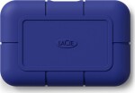 LaCie LACIE Rugged Pro5 2TB SSD USB-C
