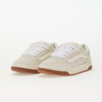 Tenisky Vans Hylane Marshmallow EUR 44.5