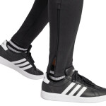 Nohavice adidas House of Tiro Fleece M IW0171 XS