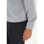 Dámská mikina Athlecia Namier