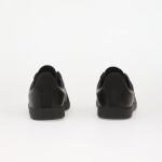Tenisky adidas Bw Army Core Black/ Core Black/ Core Black EUR 46