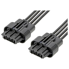 Molex 216620-1043 1 ks; 216620-1043