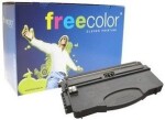 Freecolor Black (T650-HY-FRC)