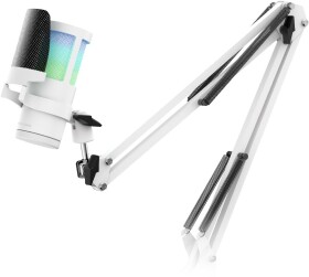 Mars Gaming Mars Gaming MMICSCW Professional Studio Microphone