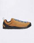 Keen Jasper Men Cathay Spice/Orion Blue 44