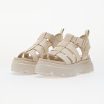 Tenisky UGG W Cora Jasmine EUR 39