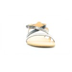 Sandále Shapen Calla Black 40 EUR