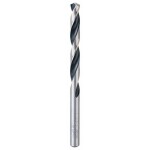 Bosch Accessories 2608577242 kovový špirálový vrták 7.40 mm 10 ks; 2608577242